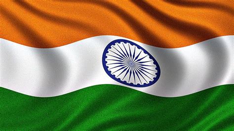 Who Designed Our National Flag Tiranga