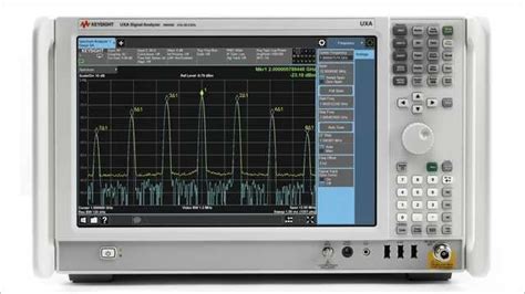 Image result for MATLAB Hardware