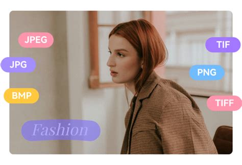 AI Watermark Remover For Video And Image PC & Online