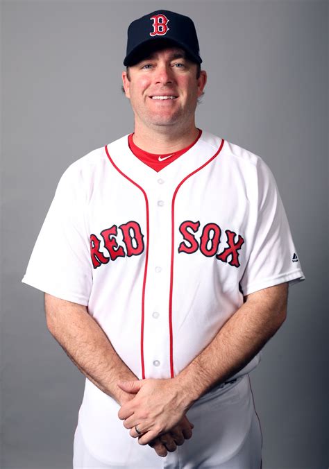 Red Sox coaching staff now in waiting game – Boston Herald