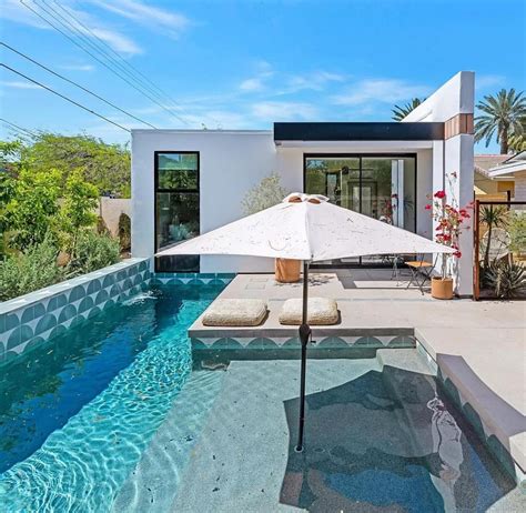 Scottsdale Holiday Rentals & Homes (5 out of 5) - Arizona, United ...