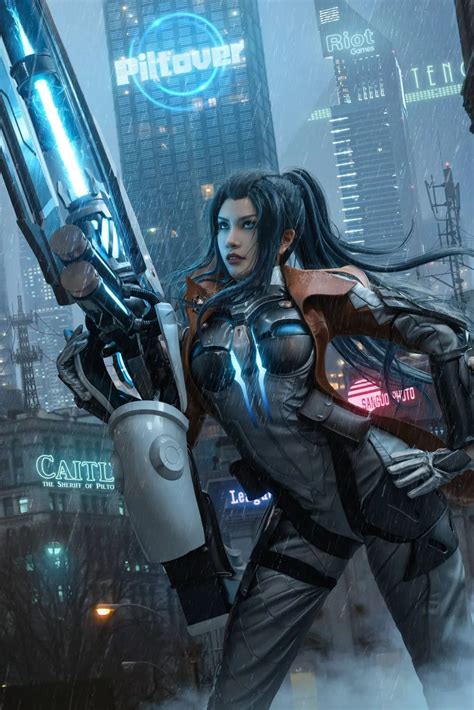 ChinaJoy 的图像结果