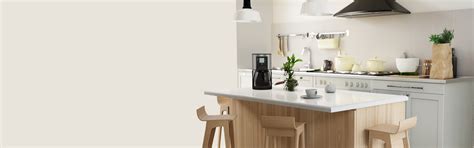 Kitchen – Eziona™