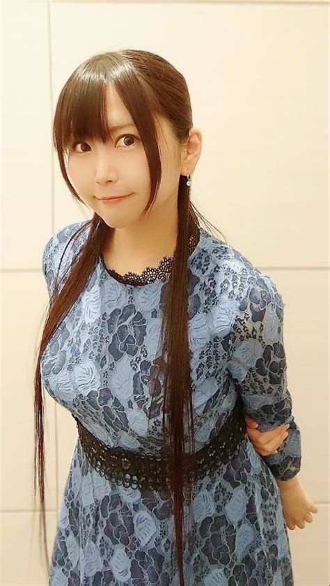 Image result for HSV Model Python