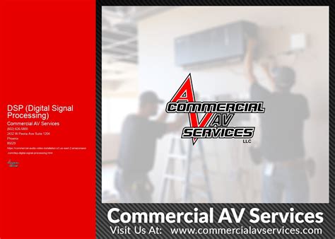 Image result for Digital Signal Processing DSP