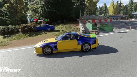 Image result for Graphics Mod Car-X