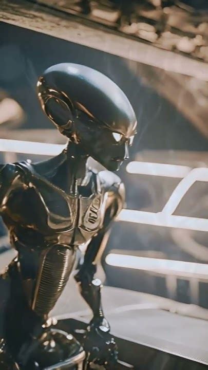 Image result for Alien Movie Shorts