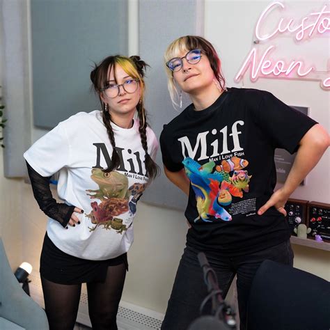 Gothegg Onlyfans Leak