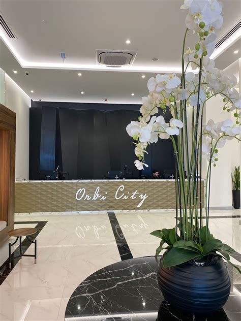 Batumi Vacation Rentals | Airbnb