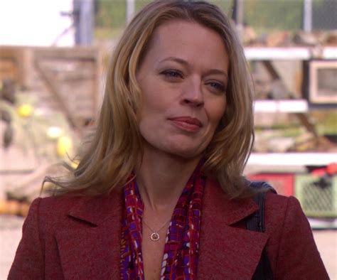 Kimberly Phoenix | Psych Wiki | Fandom