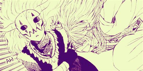 akuryuus's Profile - MyAnimeList.net