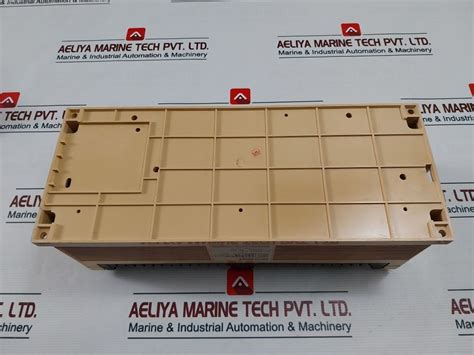 Mitsubishi Electric F2-60Er-d Relay Unit 24V Dc – Aeliya Marine Tech