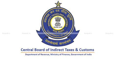 CBIC launched an e-compendium of CESTAT case laws relevant for GST
