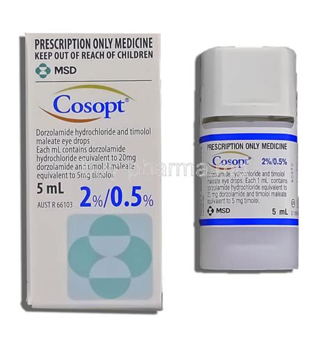 Glaucoma Eye Drops Price at Drew Armistead blog