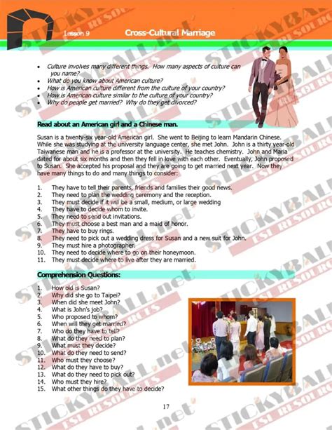 Image result for ESL Pathways