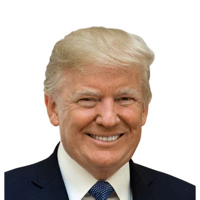 Republican Presidential Candidates on Labor and Unions - The New York Times