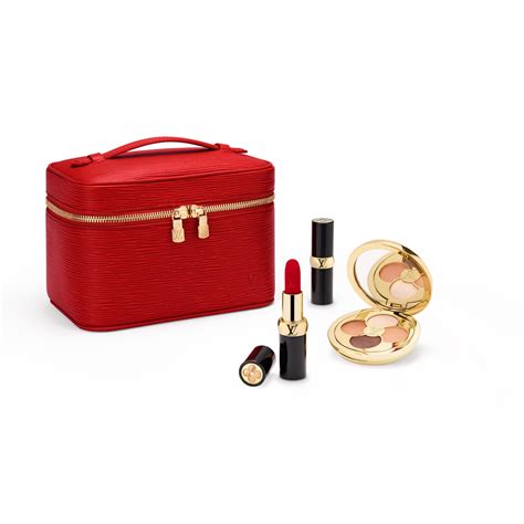 Nice Mini Epi - Travel | Louis Vuitton India