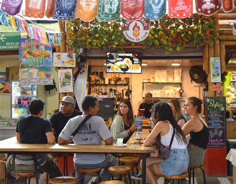 THE TRINITARIO COFFEE, Cali - Restaurant Reviews, Phone Number & Photos ...