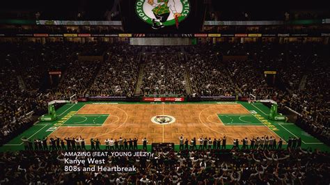 TD Garden Wallpapers - Top Free TD Garden Backgrounds - WallpaperAccess