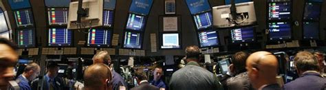 Spot Multi Commodities Market LTD.