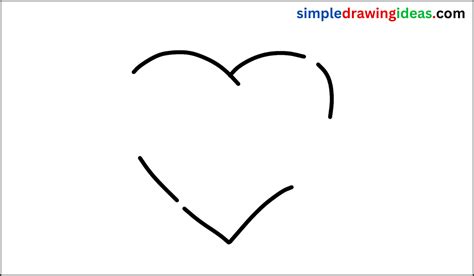 Image result for Drawing Hart