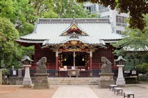 Tsumine Shrine, anan, Japan - Top Attractions, Things to Do ...