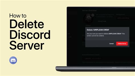 Image result for Welcome Message Discord JS Embed