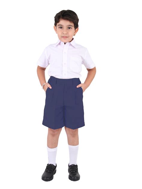 Puppetnx School uniform Suppliers, Manufacturer, Kids Clothing – PINK ...