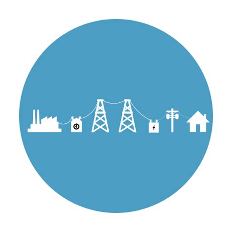 Fundamentals of Electrical Power System- PREMIUM