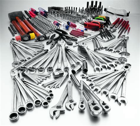 List 99+ Pictures Car Tools Names And Pictures Completed