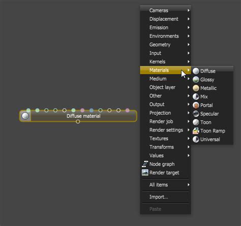 Image result for Graph Tree Sample Editor