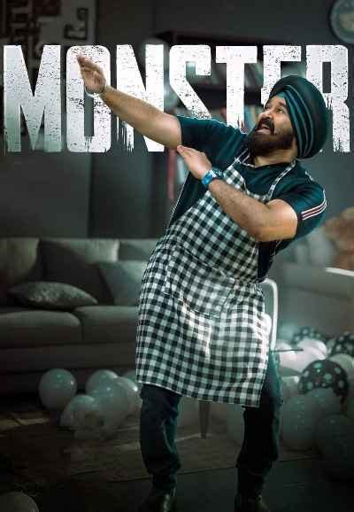 Thanmathra Movie (2005) | Release Date, Cast, Trailer, Songs, Streaming ...