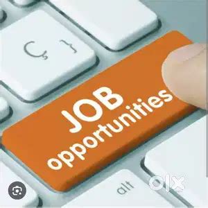 Hiring HR intern - Office Assistant - 1827541438