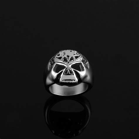 Phantom Skull of Doom – Targaryen Treasures