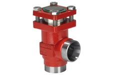 Valves | Danfoss