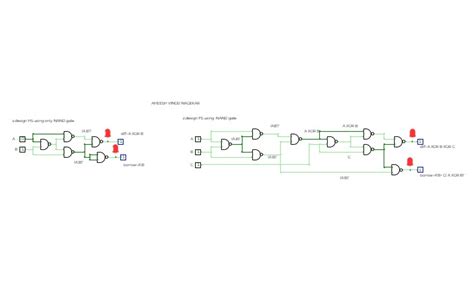 Image result for HS Using NAND