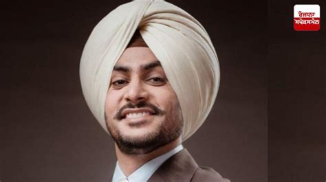 Rajvir Jawanda Death News: ਨਹੀਂ ਰਹੇ ਪੰਜਾਬੀ ਗਾਇਕ ਰਾਜਵੀਰ ਜਵੰਦਾ