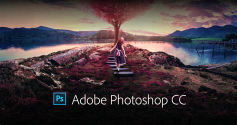 Adobe Photoshop workspace basics