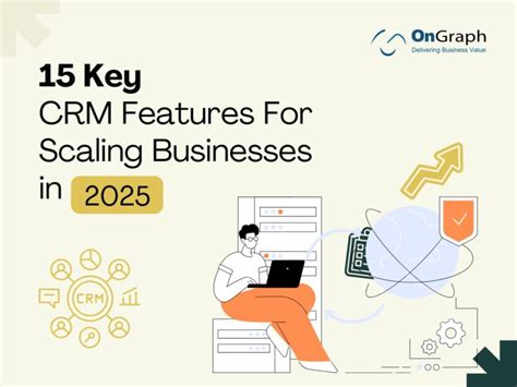 Image result for Python Frameworks List