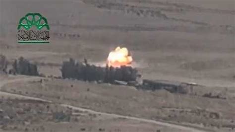 Image result for Exploding Tanks