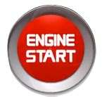 Image result for Engine Start Button Art Racing