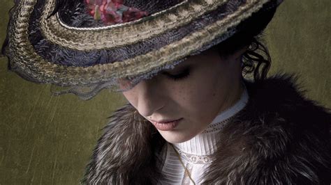 The Extraordinary Adventures of Adele Blanc-Sec | Movie fanart | fanart.tv