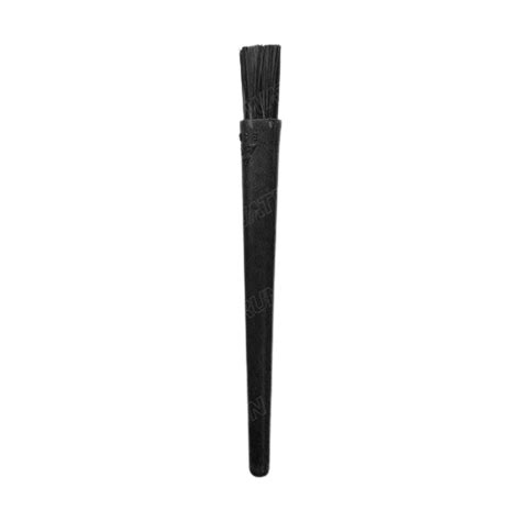 ESD Supplies Products