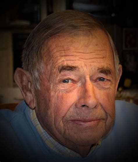 Bobby Stubblefield Obituary (2019) - Murray, KY - J H Churchill Funeral ...