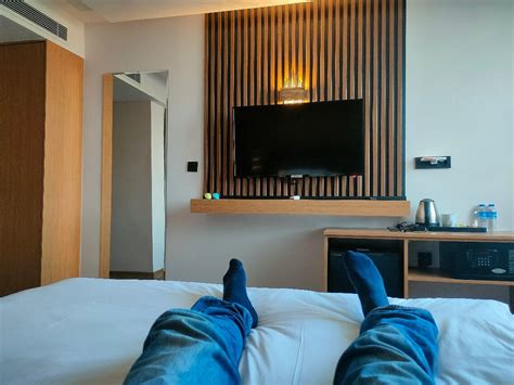 CIP HOTEL (Istanbul) - Hotel Reviews, Photos, Rate Comparison - Tripadvisor