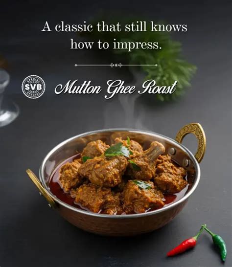 Seethamma Vindu Bhojanam | Andhra Style Restaurant in Bangalore