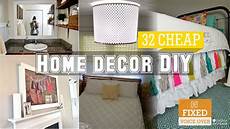 diy home decor ideas 32 cheap home decor diy ideas new v o diy home decor ideas 32 cheap home decor diy ideas new v o