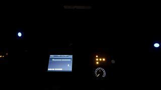 Class 385 Screen Brightness - Train Sim Community