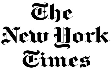 The New York Times Font [Free Download] | Style Old Newyork