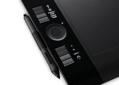 Image result for Intuos Tablet USB